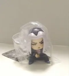 肩ズンFig. ジョジョの奇妙な冒険 アバッキオ