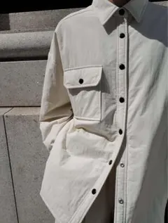 マチャットmachatt