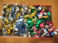 2025年最新】news 銀テープ 10周年の人気アイテム - メルカリ