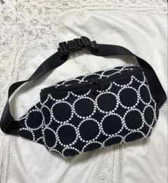 2025年最新】ミナペルホネン バッグ タンバリンの人気アイテム - メルカリ