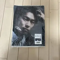 Item thumbnail for item d9222334-e575-419d-8852-03c88ed2ea33