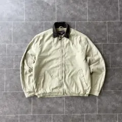 2025年最新】DOCKERS ジャケットの人気アイテム - メルカリ