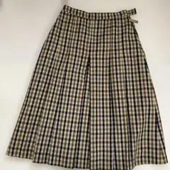 Item thumbnail for item 8d0066c3-f1d6-484c-85c2-0f9b71b3667a