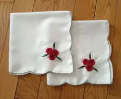 Item thumbnail for item 615ef804-0d0b-4862-8e21-780665a0bfcd