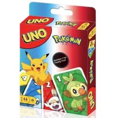 2026年最新】ポケットモンスター ホワイト2 未開封の人気アイテム