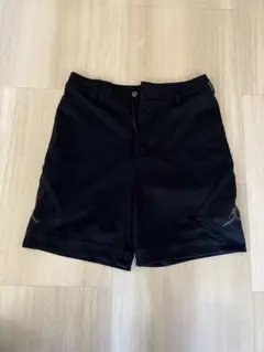 NIKE エアジョーダン 短パン