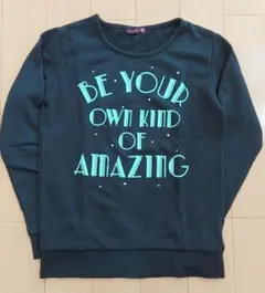 Item thumbnail for item 17f4a96d-c497-4bb2-be02-a9da90e82901