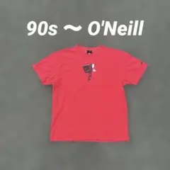 90s O