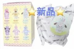 2026年最新】TOPTOY ポチャッコの人気アイテム - メルカリ