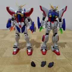 2026年最新】ガンプラまとめ売りの人気アイテム - メルカリ