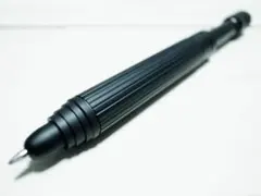 トンボ XPA ボールペン デザインコレクション ブラック 廃盤品 廃盤 TOMBOW トンボ XPA ボールペン デザインコレクション