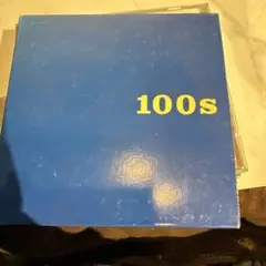 Item thumbnail for item 280be01a-5284-4ca1-ba90-770d87d7a6e6