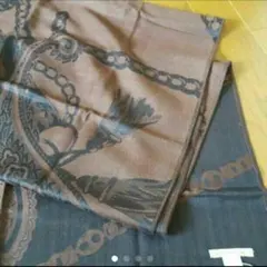 ❤新品❤大判　ストール