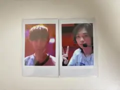 2026年最新】DFM meiyの人気アイテム - メルカリ