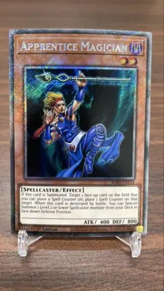 Item thumbnail for item 9c997f98-2d3e-4f30-acf3-37460c4d121d