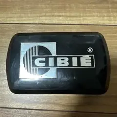 CIBIE ジビエ　フォグランプ　黒カバー IODEなし CIBIE ジビエ フォグランプ 黒カバー IODEなし 2025年最新