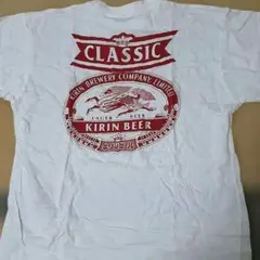 Item thumbnail for item 5907c24d-0083-40aa-b513-1fa81d286f43