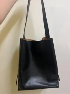 2025年最新】COS ショルダーバッグの人気アイテム - メルカリ