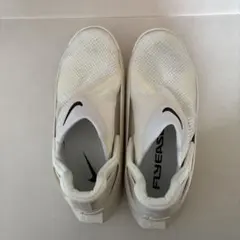 2025年最新】GO FLYEASEの人気アイテム - メルカリ