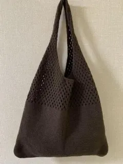 Item thumbnail for item 6bc1ae15-e921-46a7-9319-81b350f7a4a8