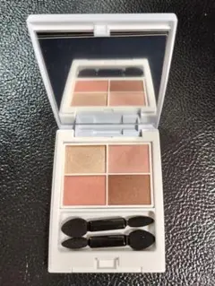 お値下✨【新品未使用】アイシャドウ