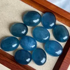 Rocarosa様 リクエスト 3点 まとめ商品