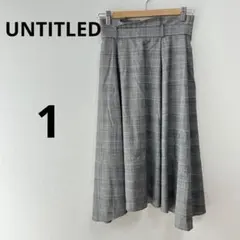 Item thumbnail for item 60b5877c-9f89-4f64-a1dc-fc71c4b8ece0