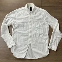 2025年最新】Ground Y シャツの人気アイテム - メルカリ