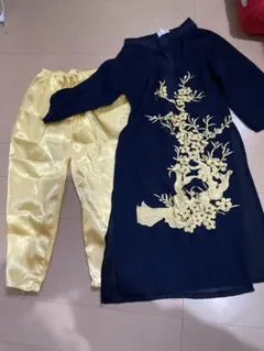 Item thumbnail for item 70f1a65b-00ac-4c25-b424-42829b0479eb