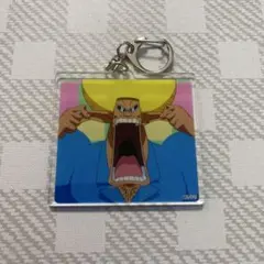 2026年最新】ボーボボ アクリルの人気アイテム - メルカリ