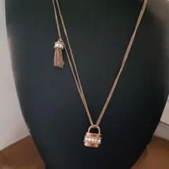 2026年最新】クロエ 南京錠の人気アイテム - メルカリ