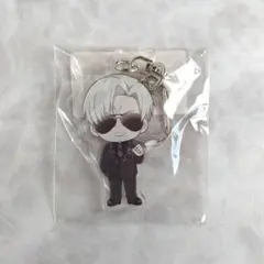美品】A3!（エースリー） 冬組 高遠丞 グッズ - メルカリ