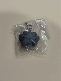 DAISUKE KONDOめじるしアクセサリー