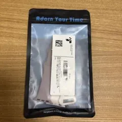 【3枚入り】Knossen コンパチブル Apple Watch バンド