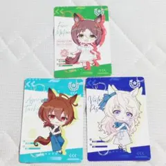 2026年最新】アグネスタキオン 缶バッジの人気アイテム - メルカリ