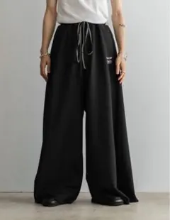 shinya kozuka スウェット