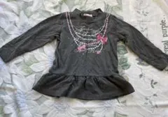 Item thumbnail for item 853311ca-c6f0-449a-9cbc-e34fefea60f8