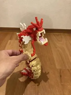 ファイヤードラゴン★魂を覚醒させるヒーリングアート/スピリチュアルメッセージ付 ファイヤードラゴン☆魂を覚醒させるヒーリングアート/スピリチュアル