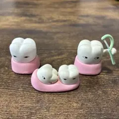 ガチャガチャ まとめ売り カプセルトイ