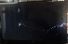 ハイセンス 58V型 ジャンク品 2026年最新】HISENSE テレビ ジャンクの人気アイテム - メルカリ