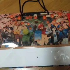 まじめにヤバシティ まじヤバ アクリルスタンド まとめ売り ショッピ まじめにヤバシティ まじヤバ mzyb アクリルスタンド