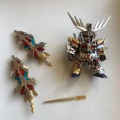 Item thumbnail for item a839219c-93ff-46a0-a0f6-c7dde0a23816