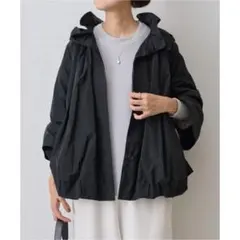 Item thumbnail for item 6bec0709-7b91-4c2f-8acf-16d56725bb46