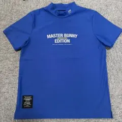MASTER BUNNY EDITION ⭐︎サイズ1のサムネイル