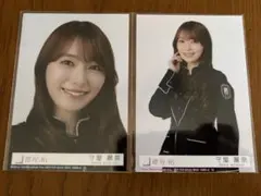 櫻坂46 守屋麗奈 封入生写真 Unhappy birthday構文 - メルカリ