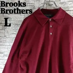 Item thumbnail for item f155b552-8085-4e40-9799-f30d8196b63d