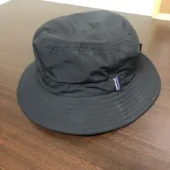 Patagonia サーフブリム　L size ブラック Patagonia サーフブリム L size ブラック patagonia