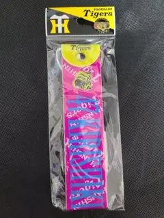 Item thumbnail for item 45452266-b310-4c5c-8ae5-bd143e075b6d