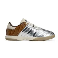 新品未使用 adidas WALES BONNER MN SAMBA