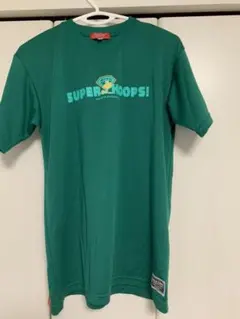 ※※れゆゆ様専用※※バスケTシャツ　sサイズ